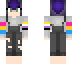 danni