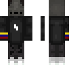 davo