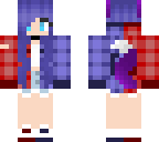daze