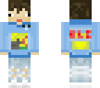 dclp