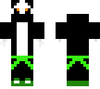 dddd