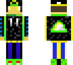 delta