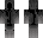 dementor
