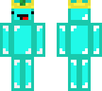 derp king