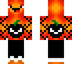 derp pumpkin fixed