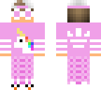 derpmangames pj