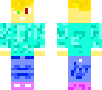 dff