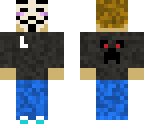 diamondluc fixed again