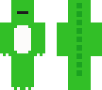 dino edit