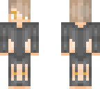 disconnect male version