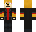 doctor lazey