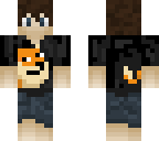 doge skin
