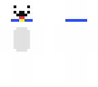doggo