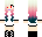 doll