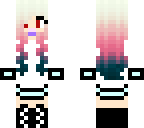 dollmoll