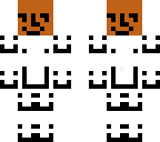 dumbboard halloween
