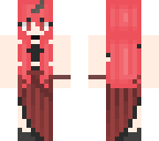eden love persona