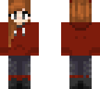 edit