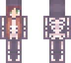 edit