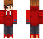 edit