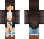 edit