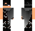 edit