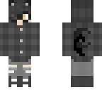 edit 4 halloween