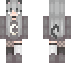 edit 4 halloween