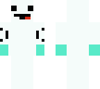 edit derp