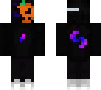 edit fixed