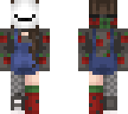 edit from an edit xd