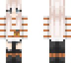 edit halloween