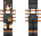 edit of pumpkin gurl2