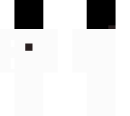 editable