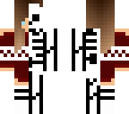 edited again
