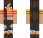 edited the eyes