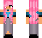 editedgirlskin