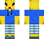 eefef