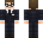 eggsy unwin kingsman