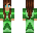 elfgirl2