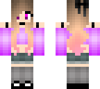 ems crop top