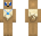 enchantical eevee
