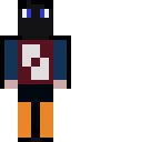 endercatcher