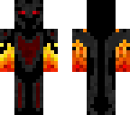 enderking