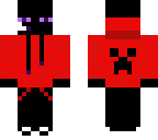 endermanlogohoodie
