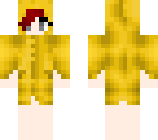 endermanlover808