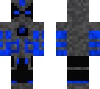 enderrobot