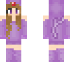 espeon girl