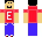 ethan