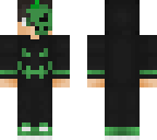 ethan 3